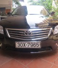Hình ảnh: Bán camry 2.0E xe nhập khẩu, đẹp không tỳ vết.