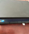 Hình ảnh: IBM Thinkpad T410 hàng xách tay Mỹ