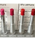 Hình ảnh: Son SHU UEMURA Cho đôi môi gợi cảm