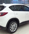 Hình ảnh: Mazda CX5 Nhiều màu , giao ngay liên hệ để có giá ưu đãi khuyến mãi