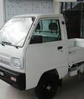 Hình ảnh: Mua xe tải suzuki 5 tạ giá rẻ nhất hà nội