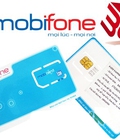 Hình ảnh: Sim 3G mobifone