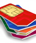 Hình ảnh: Xả cả kho số đẹp. Sim siêu rẻ giá chỉ 150k/sim