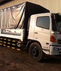 Hình ảnh: Bán xe tải Hino 9t4, Hino 500 9.4 tấn trả góp tới 70% giá trị xe, lãi suất ưu đãi.