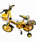 Hình ảnh: Album xe đạp cho các bé yêu đã về giá chỉ từ 340k