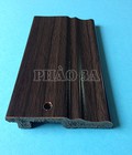 Hình ảnh: Phào Ốp Chân Tường 3A PH83 Bản Rộng 7,5cm