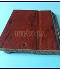 Hình ảnh: Phào Chân Tường 3A PH1102 Bản Rộng 11,5cm