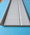 Hình ảnh: Phào Ốp Chân Tường M97 (Bản Rộng 9cm)