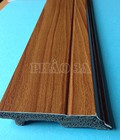 Hình ảnh: Phào Ốp Chân Tường PH901 (Bản Rộng 9cm)