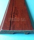 Hình ảnh: Phào Ốp Chân Tường PH902 (Bản Rộng 9cm)
