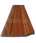 Hình ảnh: Phào Ốp Chân Tường M901 (HOT, Bản Rộng 9cm)