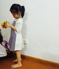 Hình ảnh: Hàng kiện Nhật Hàn cho bé