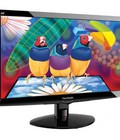Hình ảnh: Màn hình Viewsonic 18.5 VA1938WA LED GIÁ RẺ nhất HN