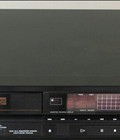 Hình ảnh: Bán đầu đĩa tiếng sony 222es Nhật xịn.