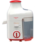 Hình ảnh: Máy ép hoa quả Homepro HP-515