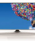 Hình ảnh: Samsung J5500 gía bán kịch sàn: Tivi Samsung 40J5500 40 inch, Smart TV 40 inch
