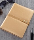 Hình ảnh: Cung cấp các loại sổ da, bìa sổ, sổ tay giá rẻ