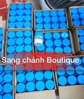 Hình ảnh: Nhận giao buôn sll kem lau túi đa di năng