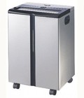 Hình ảnh: Máy hút ẩm công nghiệp Harison HD 45B thiết kế nhỏ gọn, hiệu suất hút ẩm rất cao