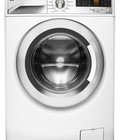 Hình ảnh: Lý do nên chọn Máy giặt lồng ngang Electrolux EWF12832 8kg là gì
