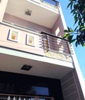 Hình ảnh: Chính chủ cần bán căn nhà 60m2 giá 610tr thiết kế hiện đại,tặng ngay nội thất hấp dẫn