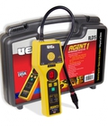 Hình ảnh: Máy phát hiện khí gas lạnh RLD15