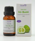 Hình ảnh: Tinh dầu vỏ bưởi mua ở đâu.