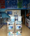 Hình ảnh: Showroom bán máy lọc nước Karofi chính hãng uy tín tại Hà Nội