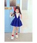 Hình ảnh: Phạm Hải Binkds Chuyên giao buôn quần áo trẻ em hàng VN, VNXK các thương hiệu Zara, HM, Place, GapKids, ....