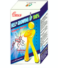 Hình ảnh: Thuốc uống giúp hỗ trợ tăng trưởng chiều cao HELP GROWING UP