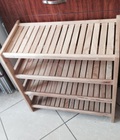 Hình ảnh: Kệ giày dép 80t4