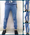 Hình ảnh: Sỉ quần jean zip và kaki zip cực độc rẻ nhất