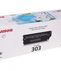 Hình ảnh: Phân phối hộp mực canon EP303 hàng thương hiệu