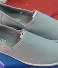 Hình ảnh: Topic 7 :Shop giầy đế bệt Lê An Giầy thời trang 2017 2018 Oneill, Mobus, Kaporal, Next, Converse, Vans đồng giá cực rẻ