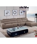 Hình ảnh: Ghế sofa da công nghiệp LG.2039 giá rẻ, chất lượng tốt
