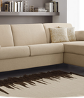 Hình ảnh: Ghế sofa cho nhà nhỏ LG.2065