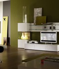 Hình ảnh: Kệ Ti Vi LG.3019