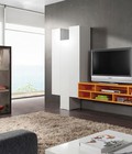 Hình ảnh: Kệ Ti Vi LG.3027