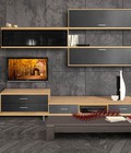 Hình ảnh: Kệ Ti Vi LG.3025