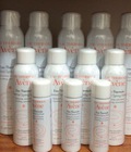 Hình ảnh: Chuyên Sỉ lẻ Xịt khoáng Avène Pháp 50ml 150ml 300ml