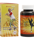Hình ảnh: Teen s Active Viên Bổ Sung Vitamin Và Khoáng Chất Cho Thiếu Niên 10 18 Tuổi