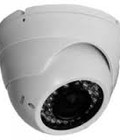 Hình ảnh: Lắp đặt camera quan sát giá rẻ, Camera giám sát nhà trẻ,camera ip xem qua điện thoại, Camera bán cầu Avantech KB C6804