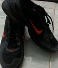 Hình ảnh: Giầy nike chính hãng