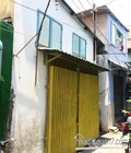 Hình ảnh: Cần bán dãy nhà trọ đang KD thu nhập cao hẽm 128 Huỳnh Tấn Phát, F. TTT, Q7