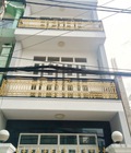 Hình ảnh: Bán nhà phố 2 lầu, mặt tiền Huỳnh Tấn Phát, F. Tân Thuận Tây, Q7 hẽm xe hơi