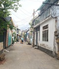 Hình ảnh: Bán gấp nhà cấp 4, đường Lâm Văn Bền, F. Tân Kiểng, Quận 7 hẽm 4m