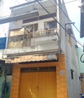 Hình ảnh: Bán gấp nhà phố 1 lầu, hẽm 3m đường Trần Xuân Soạn, P.Tân Kiểng, Quận7