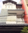 Hình ảnh: Chuyển công tác bán nhà biệt thự mini 2 lầu hẽm oto đường Huỳnh Tấn Phát, Q7