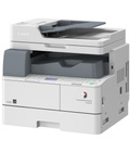 Hình ảnh: Máy photocopy Canon iR 1435