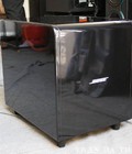 Hình ảnh: Bán loa sub điện bose 1200 giá rẻ